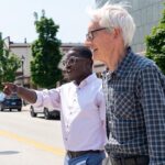 democrat-establishment-strikes-back-as-socialist-candidate-downed-in-battleground-primary