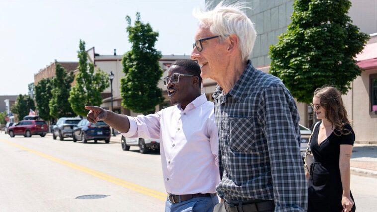 democrat-establishment-strikes-back-as-socialist-candidate-downed-in-battleground-primary