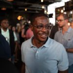 david-crowley-stuns-socialist-frontrunner-in-wisconsin-dem-governor-primary