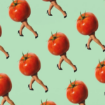 the-tomato-festival-that-turned-into-a-culture-war