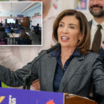 parent-coalition-implores-hochul-to-‘opt-in’-on-trump-admin’s-‘freedom’-scholarships
