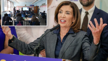 parent-coalition-implores-hochul-to-‘opt-in’-on-trump-admin’s-‘freedom’-scholarships