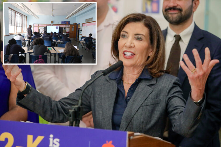 parent-coalition-implores-hochul-to-‘opt-in’-on-trump-admin’s-‘freedom’-scholarships
