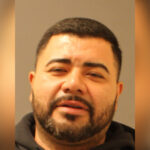 ice-slams-long-island-judge-who-let-once-deported-illegal-immigrant-walk-out-of-court-after-4th-dwi-conviction