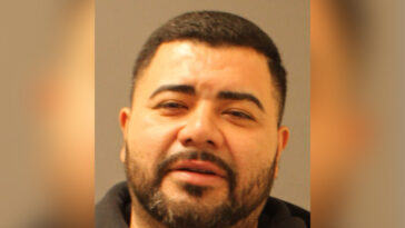 ice-slams-long-island-judge-who-let-once-deported-illegal-immigrant-walk-out-of-court-after-4th-dwi-conviction