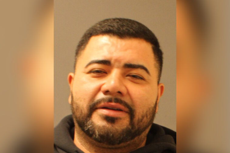 ice-slams-long-island-judge-who-let-once-deported-illegal-immigrant-walk-out-of-court-after-4th-dwi-conviction