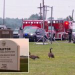 16-people-hospitalized-after-lightning-strikes-ohio-prison