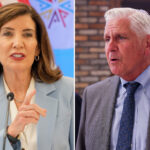 bruce-blakeman-could-unseat-hochul-and-turn-new-york-red,-stunning-poll-reveals