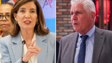 bruce-blakeman-could-unseat-hochul-and-turn-new-york-red,-stunning-poll-reveals