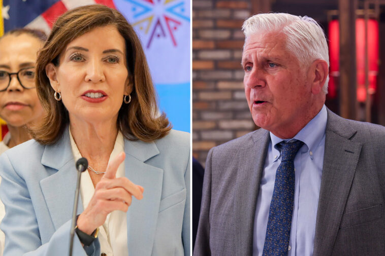 bruce-blakeman-could-unseat-hochul-and-turn-new-york-red,-stunning-poll-reveals