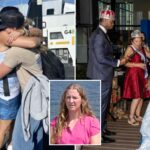 california-college-water-polo-star-saves-3-girls-from-drowning-in-seattle-lake