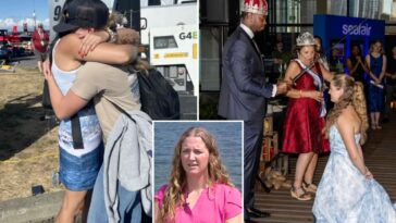 california-college-water-polo-star-saves-3-girls-from-drowning-in-seattle-lake