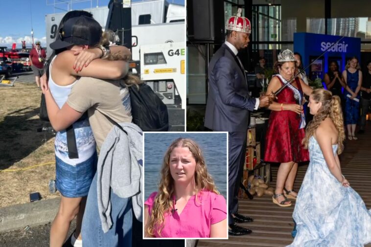 california-college-water-polo-star-saves-3-girls-from-drowning-in-seattle-lake