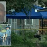 kansas-sex-offender-dad-kills-wife,-4-children-before-calling-911-and-taking-own-life-in-apparent-murder-suicide