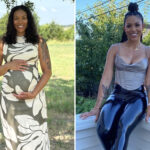 surrogate-mckenna-west-who-refuses-to-abort-baby-despite-its-biological-parents-wishes-scores-early-legal-victory