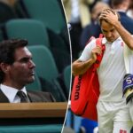 roger-federer-loses-billionaire-status-as-fortune-wiped-out-in-day-of-carnage