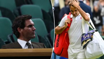 roger-federer-loses-billionaire-status-as-fortune-wiped-out-in-day-of-carnage