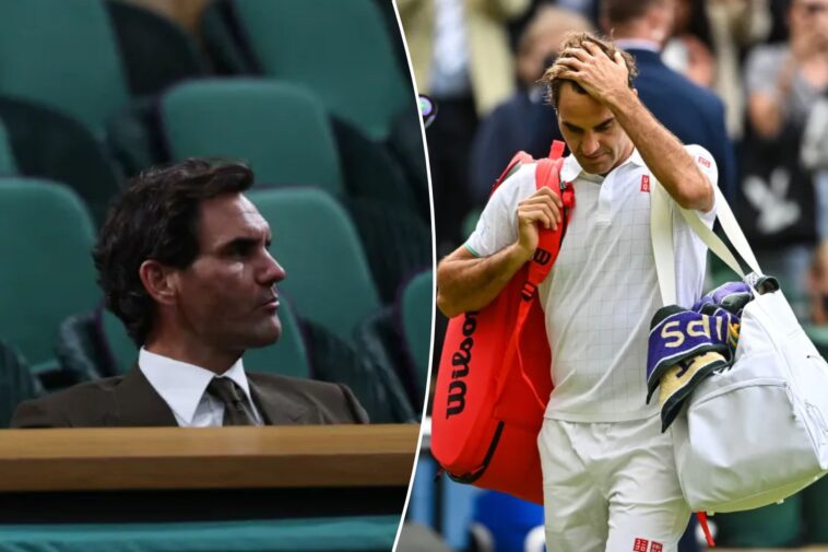 roger-federer-loses-billionaire-status-as-fortune-wiped-out-in-day-of-carnage