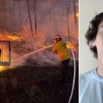 watch:-neighbor’s-double-take-helped-police-identify-accused-wildfire-arsonist-as-flames-raced-nearby