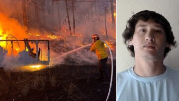 watch:-neighbor’s-double-take-helped-police-identify-accused-wildfire-arsonist-as-flames-raced-nearby
