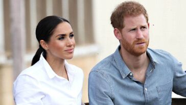meghan-markle’s-royal-exit-had-warning-signs-years-earlier,-veteran-correspondent-reveals