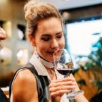 wine-expert-says-one-common-habit-could-be-sabotaging-every-sip
