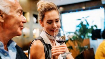 wine-expert-says-one-common-habit-could-be-sabotaging-every-sip