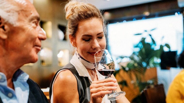 wine-expert-says-one-common-habit-could-be-sabotaging-every-sip
