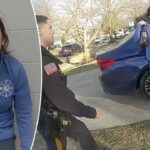 ex-new-jersey-mayor,-her-husband-charged-for-using-fake-ballot-signatures-after-she-pleaded-guilty-to-dui