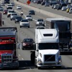 rep.-brian-mast:-i-want-unsafe-truckers-off-our-highways-—-and-america’s-veterans-in-their-seats