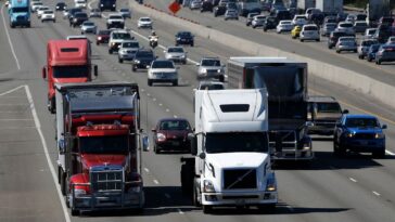 rep.-brian-mast:-i-want-unsafe-truckers-off-our-highways-—-and-america’s-veterans-in-their-seats