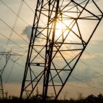 four-ways-to-harden-america’s-power-grid-before-our-global-enemies-strike