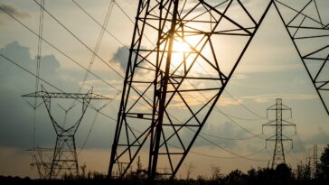 four-ways-to-harden-america’s-power-grid-before-our-global-enemies-strike