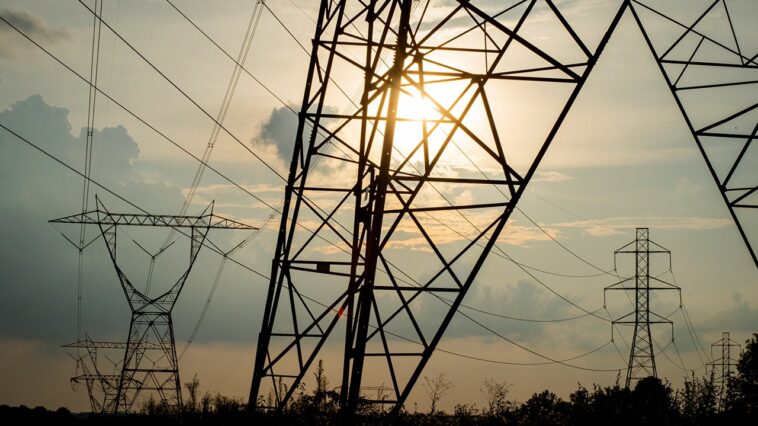 four-ways-to-harden-america’s-power-grid-before-our-global-enemies-strike