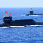 russia-is-helping-china-close-gap-with-us-forces-amid-taiwan-tensions,-warns-longtime-military-leader