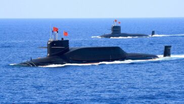 russia-is-helping-china-close-gap-with-us-forces-amid-taiwan-tensions,-warns-longtime-military-leader