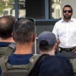 fbi-touts-6,000-arrests,-44%-homicide-drop-one-year-into-trump’s-dc-crime-crackdown