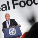 rfk-jr.’s-new-cooking-show-proves-we-can-fix-the-american-diet