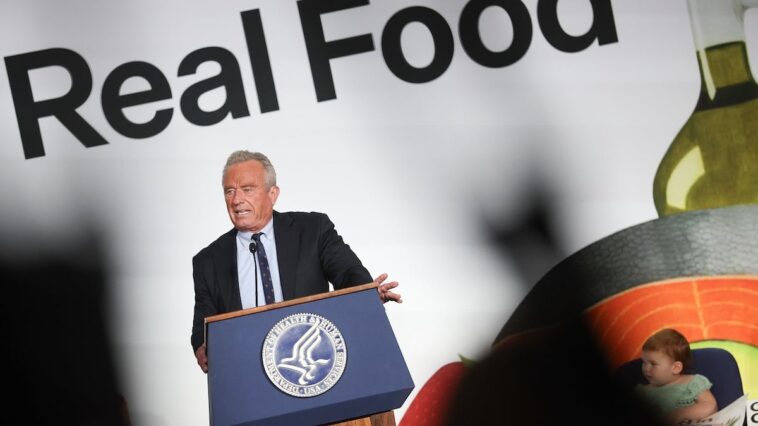 rfk-jr.’s-new-cooking-show-proves-we-can-fix-the-american-diet