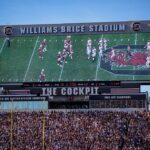 how-jumbotron-killed-the-stadium-star