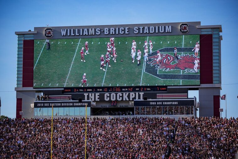 how-jumbotron-killed-the-stadium-star