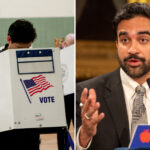 half-of-new-yorkers-oppose-lefty-dsa-movement,-new-poll-shows