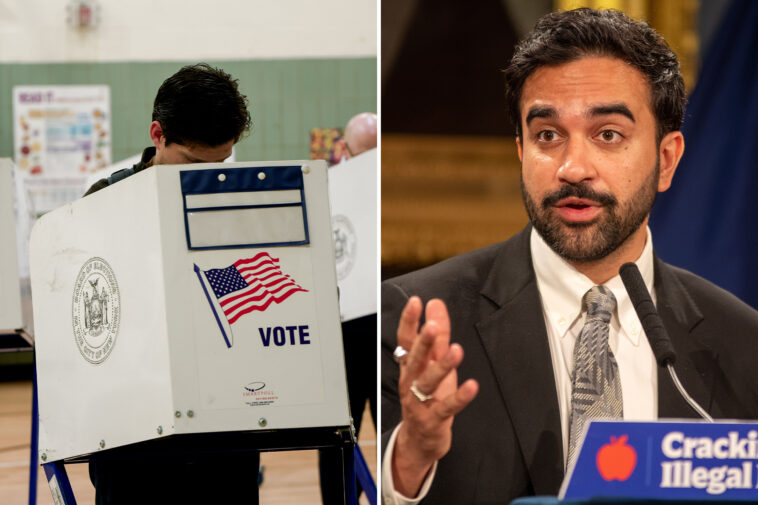 half-of-new-yorkers-oppose-lefty-dsa-movement,-new-poll-shows