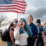 why-socialism-is-winning-with-america’s-youth