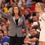 sophie-cunningham’s-coach-tells-critics-to-‘go-to-hell’-after-quiet-reaction-to-brutal-hit