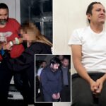 inside-feds’-stealth-mission-to-deport-california-killers,-rapists-and-child-molesters