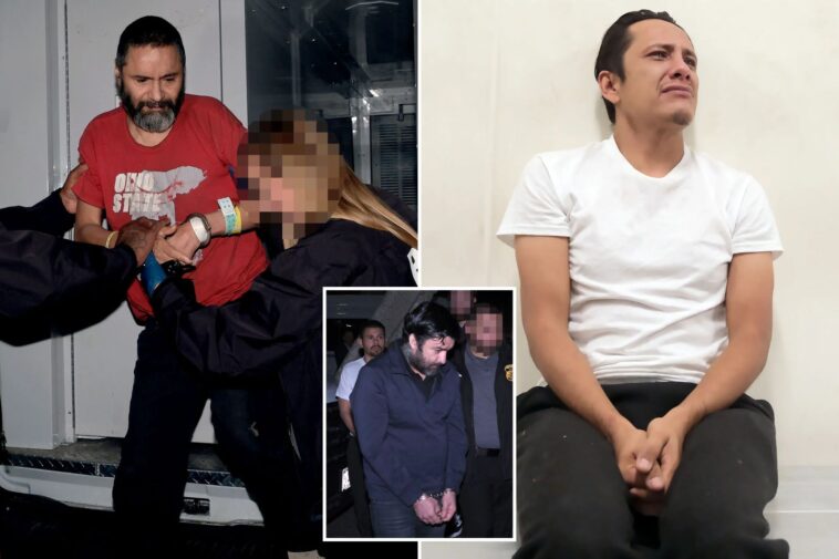 inside-feds’-stealth-mission-to-deport-california-killers,-rapists-and-child-molesters