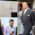 accused-rapists-andrew-and-tristan-tate-had-cache-of-passports-under-aliases-—-including-bond-villain