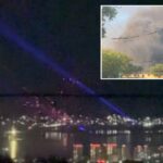 ‘unique’-nighttime-blitz-by-urkaine-damages-russia’s-black-sea-naval-stronghold:-zelensky