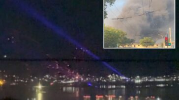 ‘unique’-nighttime-blitz-by-urkaine-damages-russia’s-black-sea-naval-stronghold:-zelensky